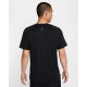 NIKE ʥ ADV STRIDE SSTOP DRI-FIT 󥺥˥󥰥 2025SP wnk(hv5204010)  2502wtk ntk