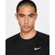 NIKE ʥ ADV STRIDE SSTOP DRI-FIT 󥺥˥󥰥 2025SP wnk(hv5204010)  2502wtk ntk