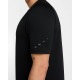 NIKE ʥ ADV STRIDE SSTOP DRI-FIT 󥺥˥󥰥 2025SP wnk(hv5204010)  2502wtk ntk