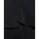 NIKE ʥ ADV STRIDE SSTOP DRI-FIT 󥺥˥󥰥 2025SP wnk(hv5204010)  2502wtk ntk