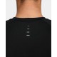 NIKE ʥ ADV STRIDE SSTOP DRI-FIT 󥺥˥󥰥 2025SP wnk(hv5204010)  2502wtk ntk