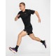NIKE ʥ ADV STRIDE SSTOP DRI-FIT 󥺥˥󥰥 2025SP wnk(hv5204010)  2502wtk ntk