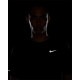 NIKE ʥ ADV STRIDE SSTOP DRI-FIT 󥺥˥󥰥 2025SP wnk(hv5204010)  2502wtk ntk