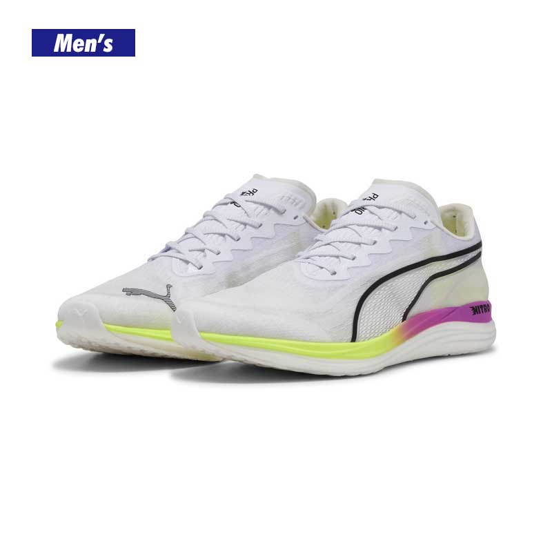 プーマ プロピオ ニトロ PUMA PROPIO NITRO 311428-04 メンズ