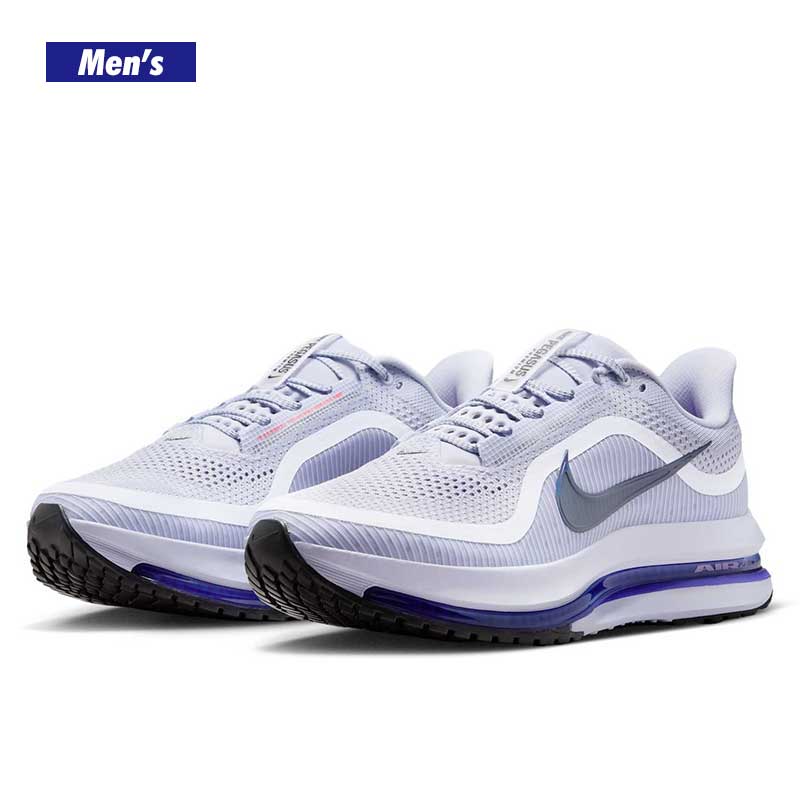 シューズ(男性用) NIKE AIR ZOOM VAPOR Amazon.co.jp: [ナイキ] 25.0cm コート エア ズーム ヴェイパー