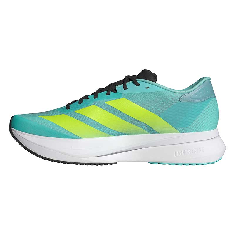 あこ Understanding Underconsumption Core in Fashion | TikTok