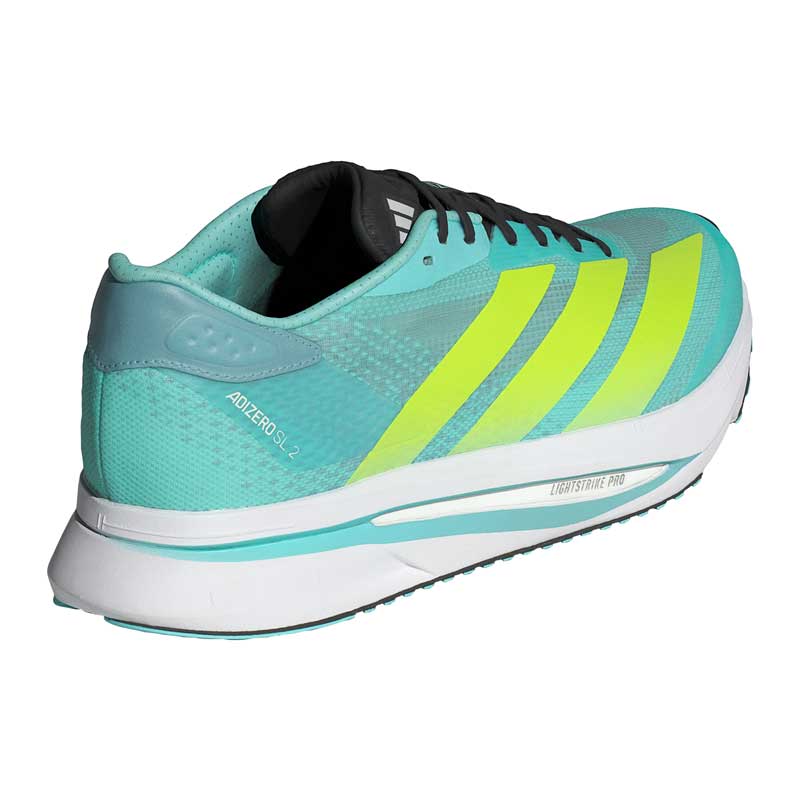 あこ アディダス メンズ アディゼロ SL2 M adidas ADIZERO SL2 M