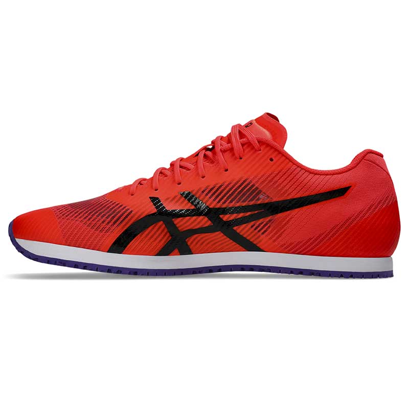 アシックス ウインドスプリント3 asics WINDSPRINT3 1093A208