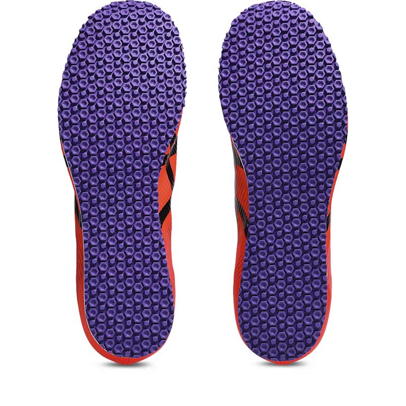 プリンプアップカード　クールバイキング コイケサンダー HIDEUP ハイドアップ