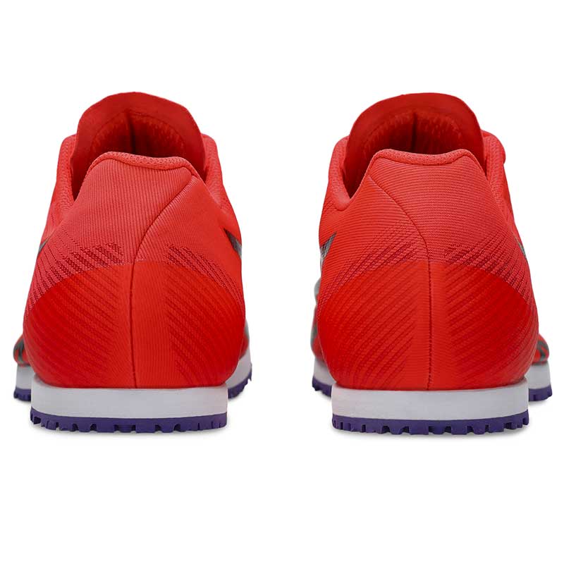 アシックス ウインドスプリント3 asics WINDSPRINT3 1093A208