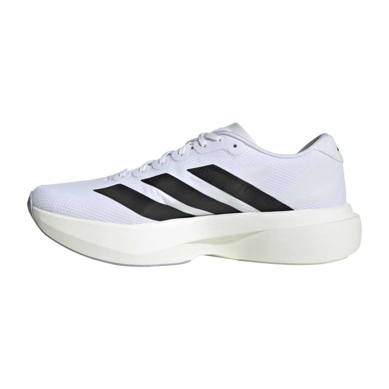 アディダス メンズ アディゼロ EVOSL WOVEN adidas ADIZERO EVOSL