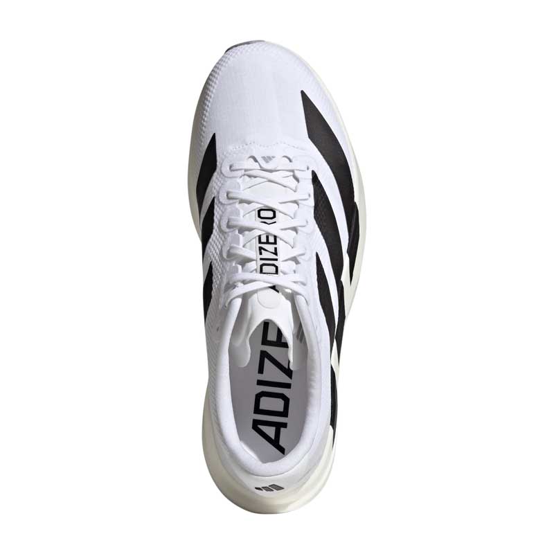 アディダス メンズ アディゼロ EVOSL WOVEN adidas ADIZERO EVOSL