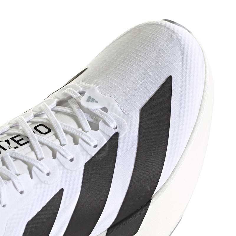 アディダス メンズ アディゼロ EVOSL WOVEN adidas ADIZERO EVOSL
