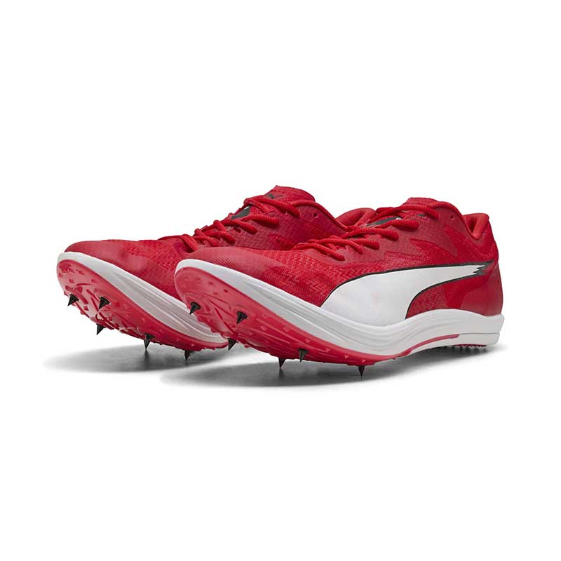プーマ エヴォスピード ロングディスタンス PUMA evoSPEED Long