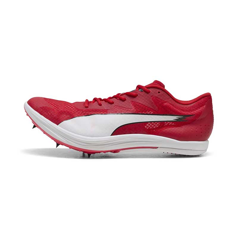 プーマ エヴォスピード ロングディスタンス PUMA evoSPEED Long