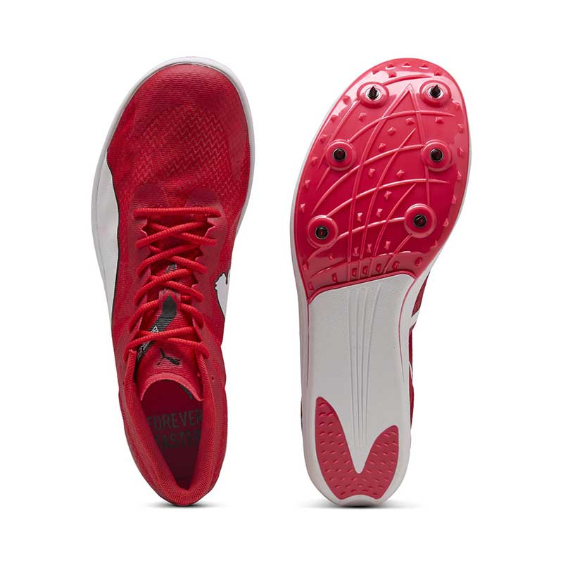 プーマ エヴォスピード ロングディスタンス PUMA evoSPEED Long