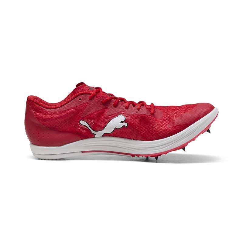 プーマ エヴォスピード ロングディスタンス PUMA evoSPEED Long