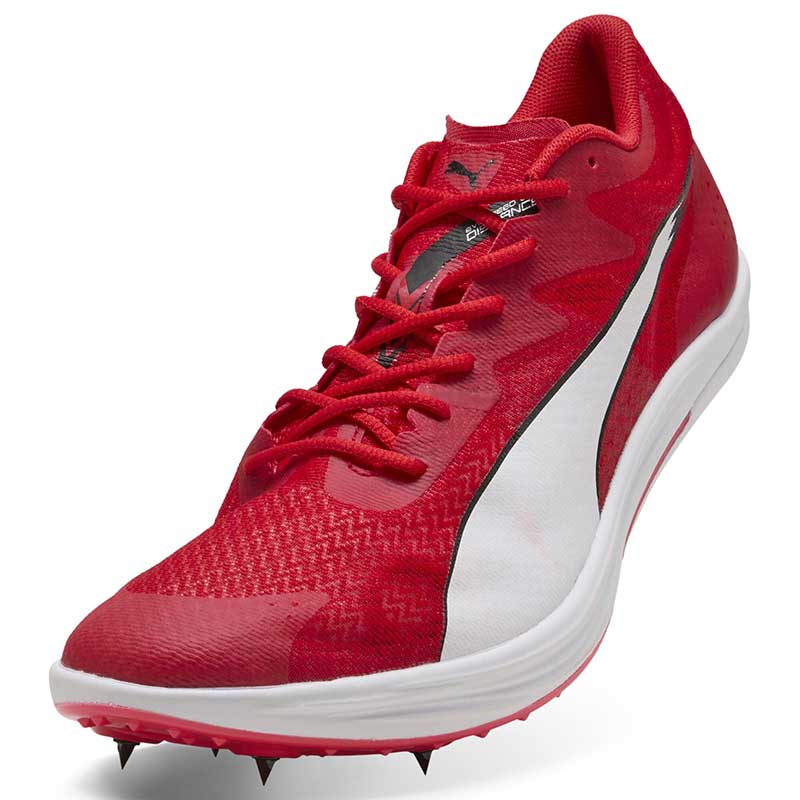 プーマ エヴォスピード ロングディスタンス PUMA evoSPEED Long