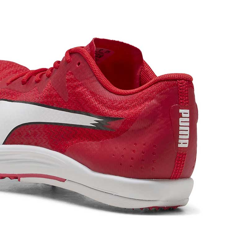 プーマ エヴォスピード ロングディスタンス PUMA evoSPEED Long