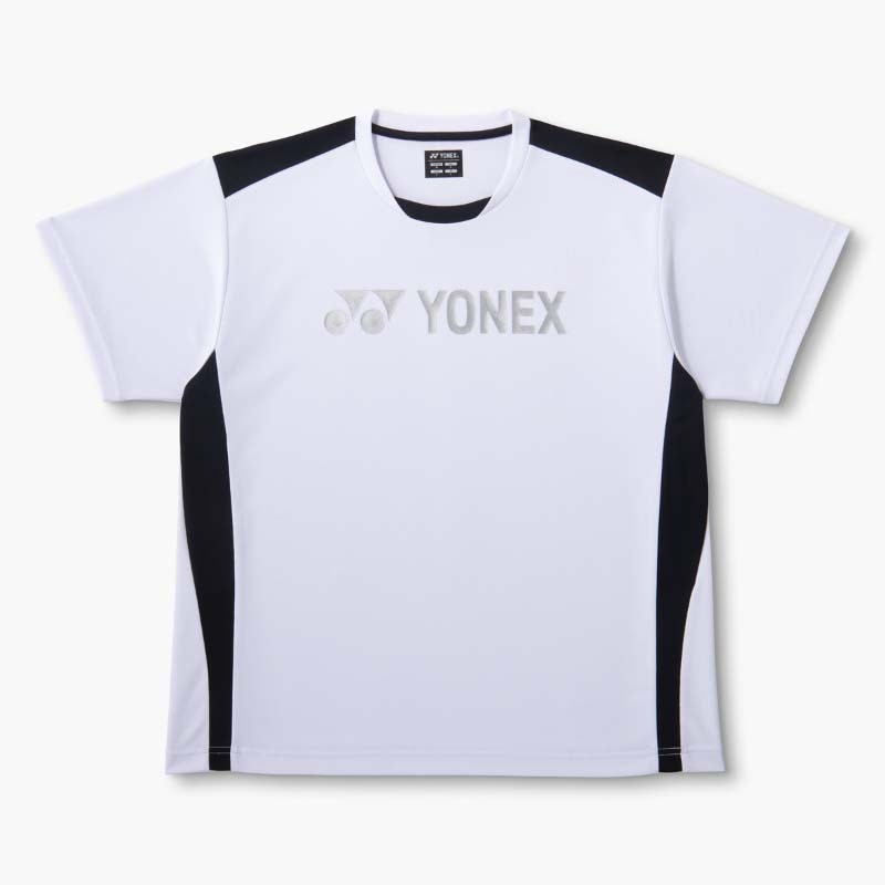 ヨネックス　ウエア　Lサイズ　20848 新品タグ付き ヨネックス ユニドライTシャツ dry Tshirt ソフトテニス 数量限定