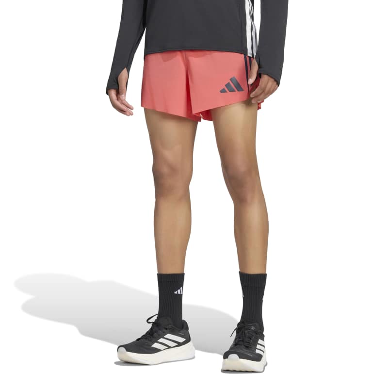 ADIDAS ADIZERO PRO SHORT M アディゼロプロ ショーツ アディダス