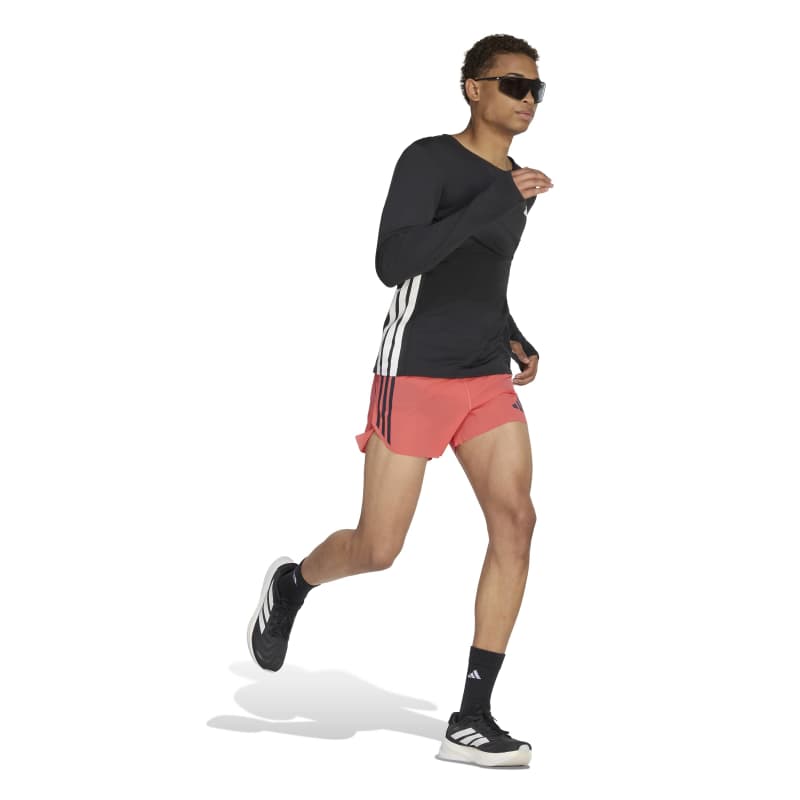 ADIDAS ADIZERO PRO SHORT M アディゼロプロ ショーツ アディダス