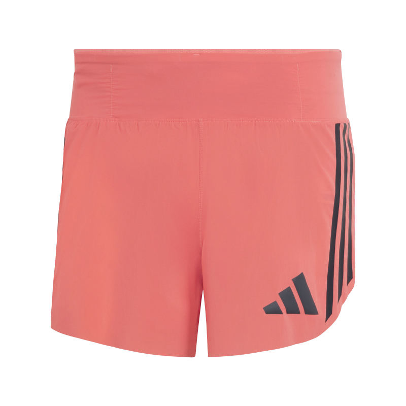 ADIDAS ADIZERO PRO SHORT M アディゼロプロ ショーツ アディダス