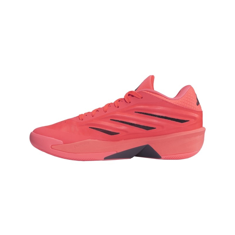 アディダス クレイジー エナジー ジャパン adidas CRAZY ENERGY JAPAN