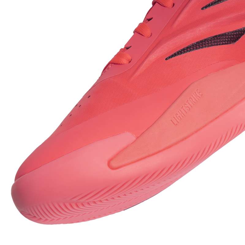 アディダス クレイジー エナジー ジャパン adidas CRAZY ENERGY JAPAN