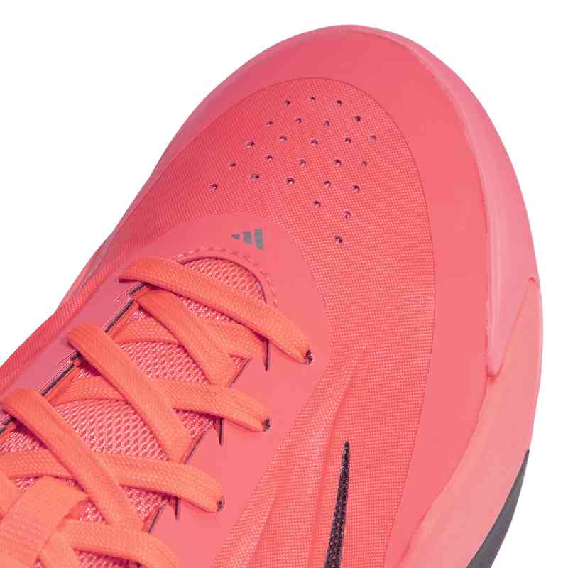 アディダス クレイジー エナジー ジャパン adidas CRAZY ENERGY JAPAN
