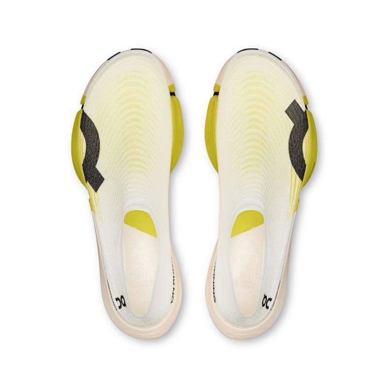 On LightSpray Cloudboom Strike 2 ���� �饤�ȥ��ץ졼 ���饦�ɥ֡��� ���ȥ饤�� LS �졼���󥰥��塼�� 3UG30022929 26fwon 730on(3ug30022929)