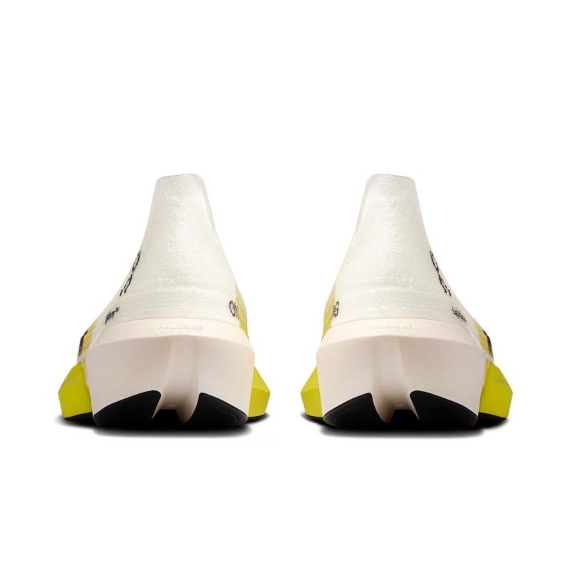 On LightSpray Cloudboom Strike 2 ���� �饤�ȥ��ץ졼 ���饦�ɥ֡��� ���ȥ饤�� LS �졼���󥰥��塼�� 3UG30022929 26fwon 730on(3ug30022929)