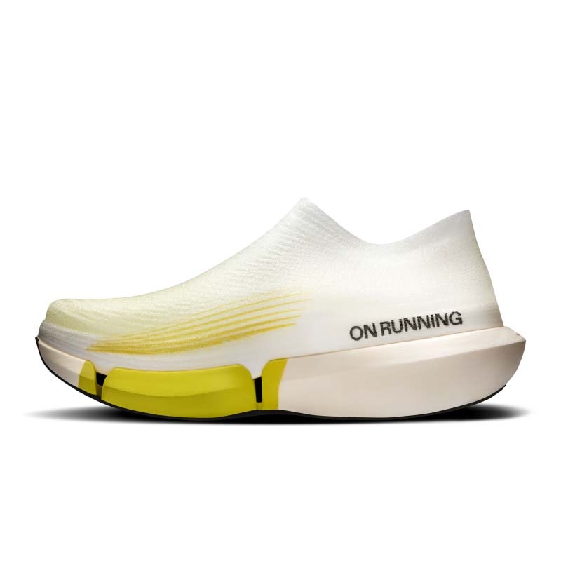 On LightSpray Cloudboom Strike 2 ���� �饤�ȥ��ץ졼 ���饦�ɥ֡��� ���ȥ饤�� LS �졼���󥰥��塼�� 3UG30022929 26fwon 730on(3ug30022929)