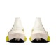 On LightSpray Cloudboom Strike 2 ���� �饤�ȥ��ץ졼 ���饦�ɥ֡��� ���ȥ饤�� LS �졼���󥰥��塼�� 3UG30022929 26fwon 730on(3ug30022929)