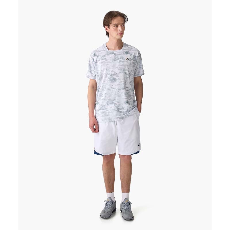 ��ͥå��� ��� �����ॷ��� Ⱦµ T����� �饱�åȥ��ݡ��� 26fwyn(10749011)