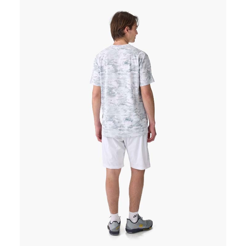 ��ͥå��� ��� �����ॷ��� Ⱦµ T����� �饱�åȥ��ݡ��� 26fwyn(10749011)