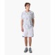 ��ͥå��� ��� �����ॷ��� Ⱦµ T����� �饱�åȥ��ݡ��� 26fwyn(10749011)