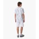 ��ͥå��� ��� �����ॷ��� Ⱦµ T����� �饱�åȥ��ݡ��� 26fwyn(10749011)