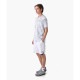 ��ͥå��� ��� �����ॷ��� Ⱦµ T����� �饱�åȥ��ݡ��� 26fwyn(10749011)