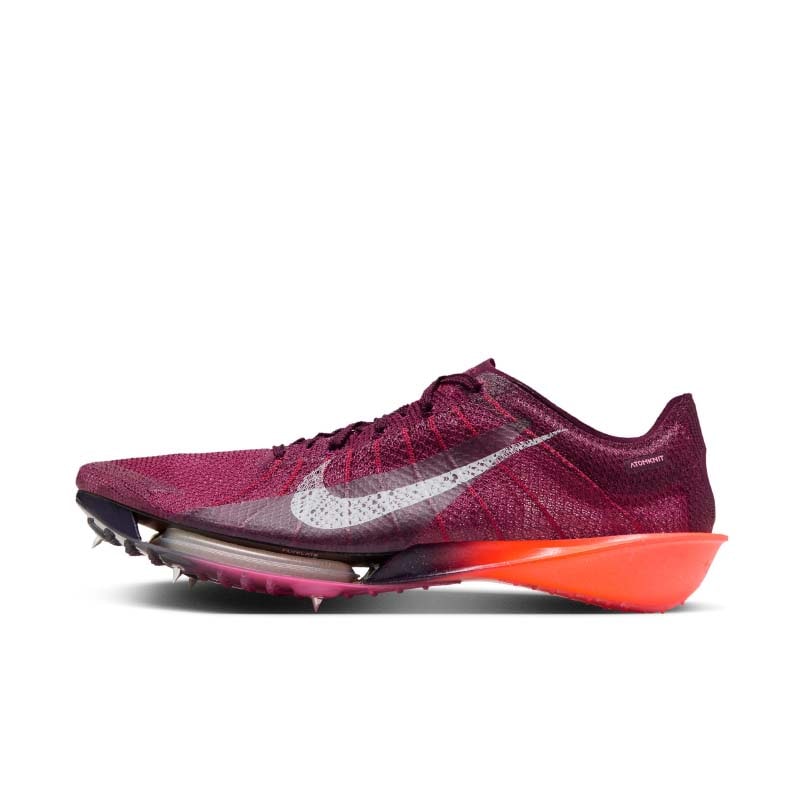 ナイキ ビクトリー 2 Nike Victory 2 FD8411-601 中距離 陸上スパイク