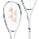 ��ͥå��� YONEX GEOBREAK 80S �����֥쥤�� 80S �ե졼��Τ� ���å�̵�� ���եȥƥ˥� ���եȥƥ˥��饱�åȡ����ʸ��Բġ�(02gb80s719)