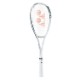 ��ͥå��� YONEX GEOBREAK 80S �����֥쥤�� 80S �ե졼��Τ� ���å�̵�� ���եȥƥ˥� ���եȥƥ˥��饱�åȡ����ʸ��Բġ�(02gb80s719)