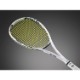 ��ͥå��� YONEX GEOBREAK 80S �����֥쥤�� 80S �ե졼��Τ� ���å�̵�� ���եȥƥ˥� ���եȥƥ˥��饱�åȡ����ʸ��Բġ�(02gb80s719)