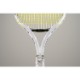 ��ͥå��� YONEX GEOBREAK 80S �����֥쥤�� 80S �ե졼��Τ� ���å�̵�� ���եȥƥ˥� ���եȥƥ˥��饱�åȡ����ʸ��Բġ�(02gb80s719)