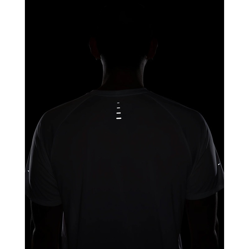 NIKE �ʥ��� ADV ���ȥ饤�� ���硼�ȥ��꡼�� ���˥󥰥ȥå� DRI-FIT ��󥺥��˥󥰥����� stride wnkm(hv5204100)  2502wtk ntk