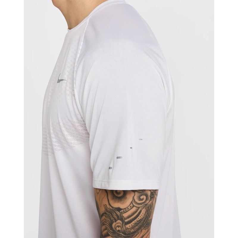 ナイキ NIKE トレーニングウェア NIKE公式】 ジム＆トレーニングウェア【ナイキ公式通販】