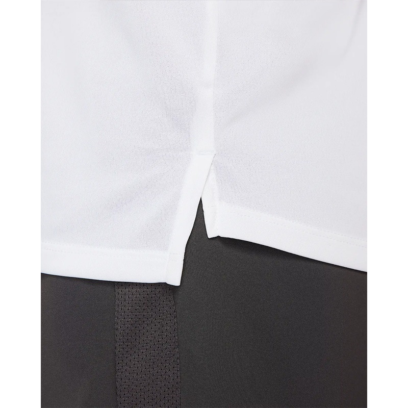 NIKE �ʥ��� ADV ���ȥ饤�� ���硼�ȥ��꡼�� ���˥󥰥ȥå� DRI-FIT ��󥺥��˥󥰥����� stride wnkm(hv5204100)  2502wtk ntk