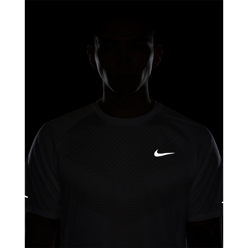 ナイキランニングウェア NIKE公式】ナイキ チャレンジャー メンズ Therma-FIT ウィンタライズド