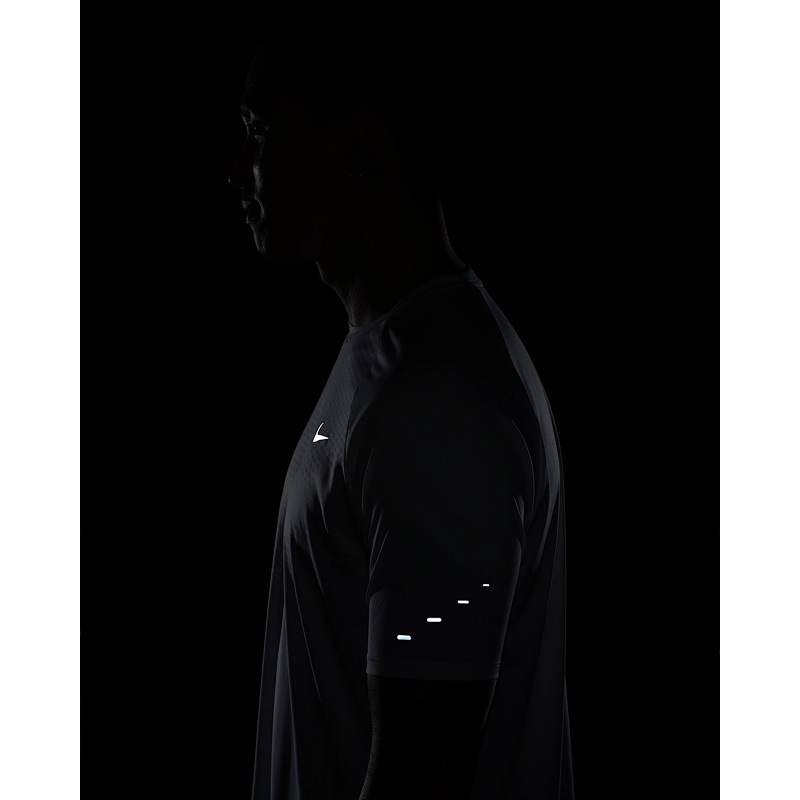 NIKE �ʥ��� ADV ���ȥ饤�� ���硼�ȥ��꡼�� ���˥󥰥ȥå� DRI-FIT ��󥺥��˥󥰥����� stride wnkm(hv5204100)  2502wtk ntk