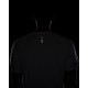 NIKE �ʥ��� ADV ���ȥ饤�� ���硼�ȥ��꡼�� ���˥󥰥ȥå� DRI-FIT ��󥺥��˥󥰥����� stride wnkm(hv5204100)  2502wtk ntk